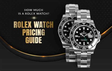 costo rolex donna|rolex costo minimo.